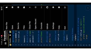 START CODING NOW. NO LAPTOP OR COMPUTER NEEDED