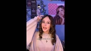 REQUESTED SONG #shorts #relatable #real #lipsync #lyrics #relatablelyrics #justkalli