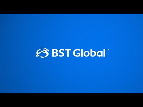 BST Global's Product Development Vision
