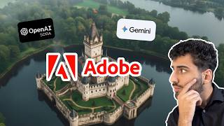 Why Adobe Is Impossible to Disrupt | ADBE Stock Analysis