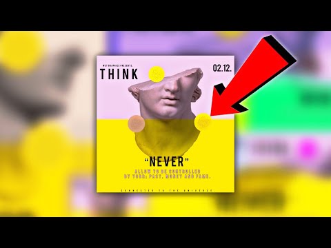 Checkout How You Can Do This For Yourself || Picsart And Inshot😁❤️!!!