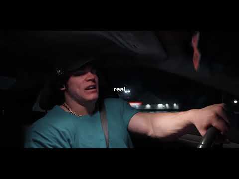 Sam Sulek About Overcoming FAILURE