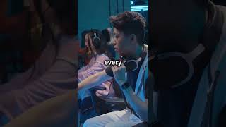 The Future of Gaming  AI Powered Games