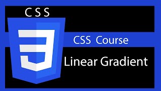 CSS Linear Gradient