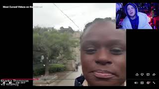 This Daily Dose of Internet video should be banned 💀