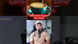 The Most Common Misconceptions