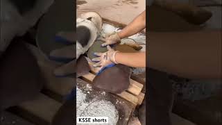 Revolutionizing Architecture: Stunning Artificial Stone for Interior & Exterior Wall Transformation