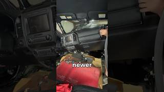 The One BIG PROBLEM With Ford AC Systems | Evaporator Temp Sensor