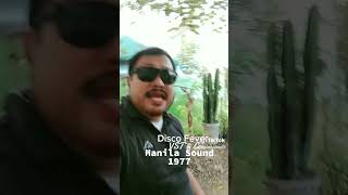 Disco Fever by VST & Co. #lipsyncchallenge #nocopyrightinfringementintended