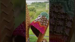 #backopen #trendingshorts #viralvideo #onlineshopping #bulkorder #worldwideshipping #fancyjutti