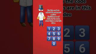 Fun interactive video😊 #interactive #fun #video #quiz #thinking #thinkinggames #solve #problem