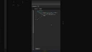 leetcode (1. Two Sum) in c++  #programming #cplusplus #leetcode #tutorial