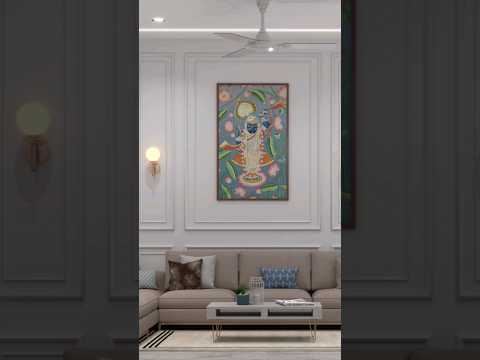 Maplewood Interio  Call : +91 9426641750 interiordesigner #furniture #decoration #interiordecor