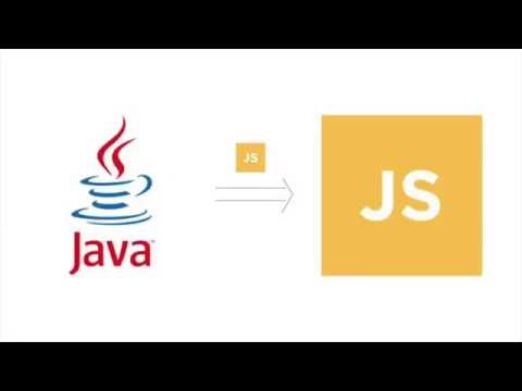 Demo Java compiler - P0 overview
