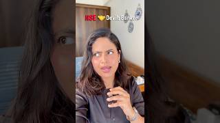 Nse Appointed Rothschild! For its IPO #nse #bse #ipo