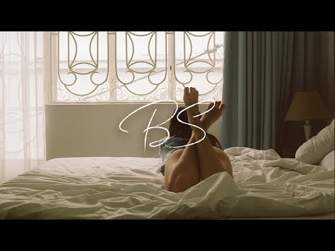 Still Woozy - BS [한글/가사/해석]