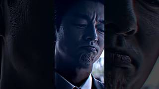 Gong yoo the Salesman #squidgame #gongyoo