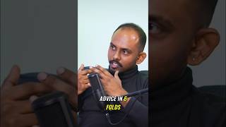 From Software Developer to Product Manager : The Smart Way