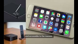 Tech for Everyone