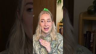 #datingadvice #waitingformarriage #newlyweds #christiandating #datingtips