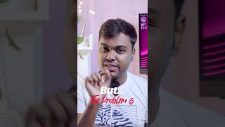 ⚡ iPhone Reverse Charging SHOCK! 🤯 iPhone vs Android Real Demo @TechApps Tamil