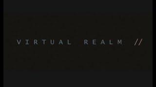 Virtual Realm // L.O.C.K. (Teaser)