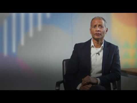 Open University