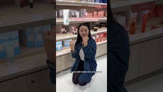 Top 10 Best-Selling Korean Skincare Products