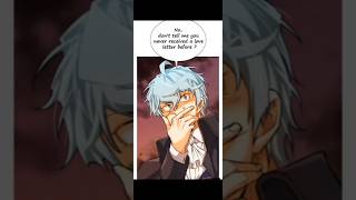 lord Lloyd: estate developer #shorts #anime #how #movie #song