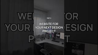 Design Tools for you to use 🙏🏻 #graphicdesign #webdesigntool #designer #designtips #design