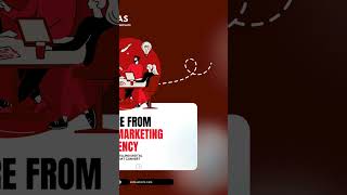 AIDEAS Digital marketing company #shortvideo #viral #trending #viralshorts #trendingshorts