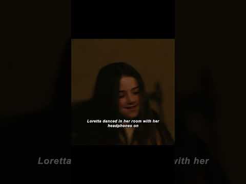 #usmovie #movie #film #foryou #moviereview