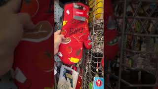 Father’s Day Gift Hack from Dollar Tree! 🔥🎁 #dadapproved