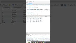 IN Operator in MySQL: What You NEED to Know