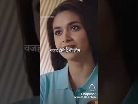 #newshortvideo #newshortvideo #newshorts #newshorts #motivationalvideo