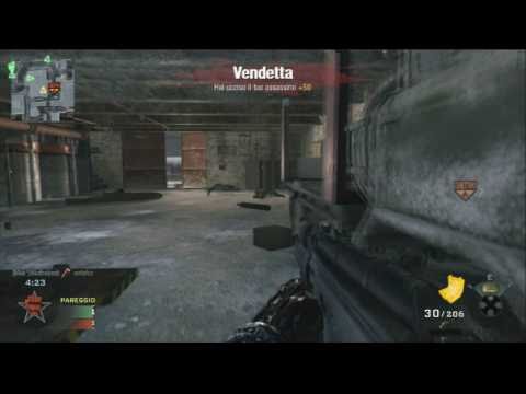 "Kill of the Day" Episode 1 (HD)