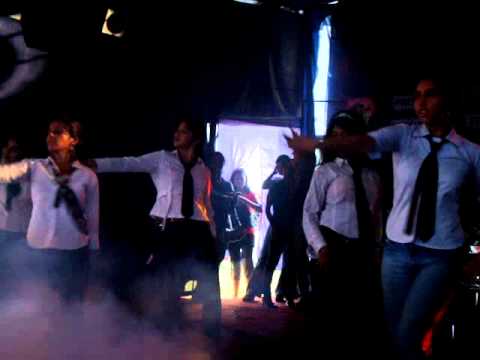 MOV01756