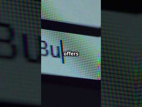 Volkswagen Jetta Clearance Offer #shorts #autosmarket #automobile #automotive #volkswagenusa