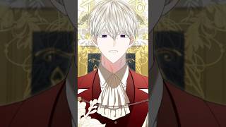 TheyWantToGoToTheFestival✨🎪Until..😎❤|#manhwa#shorts#editfavmanhwa#manhua#manhuaedit#festival#fyp#1k