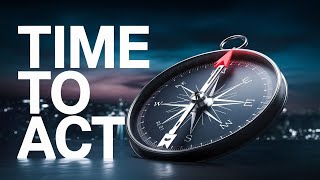 3-Minute Pocket Option Binary Option Trading Strategy: A Comprehensive Guide for Trading Aspirants