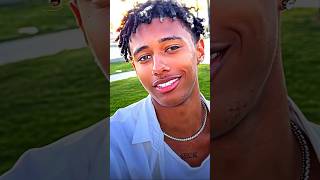 2020 vibes 🎶😮‍💨🎧|| @diamantblazi  |#lovewantiti #2020vibes #velocity #edits #ae #furrealeditz