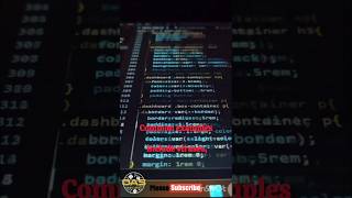 Malware 101 - What is a Malware
