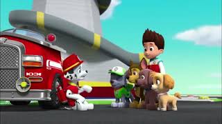 paw patrol - episode image analyze 5 - part 12