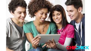 Which Personal Computing Device Best Fits Your Personality  HD