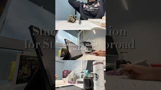 #studymotivation #ielts #timelapse #shorts #japan #hellokitty #illit  #kpop #longstudysession