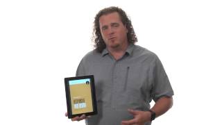 Responsive web design - Mobile Web Development