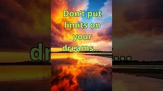 Faithful Inspirations -  #Faith #God #ChristianLiving #MotivationalFaith