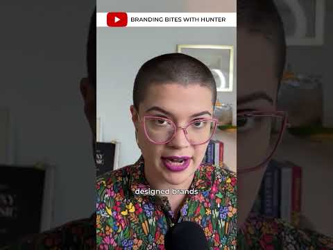 No. 1 reason why business owners struggle to raise prices | How branding can help you raise prices