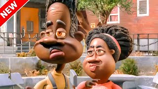 The PJs Full Episodes Season 6 Ep.28 - The PJs 2025 News Season NoCuts NoZ