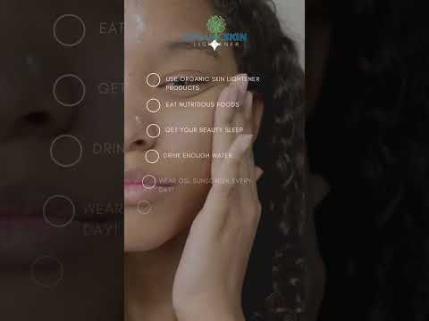 Skincare Secrets